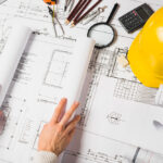 Architekt Jürgen Gröger: Präzise Bewertungen durch technischen Sachverstand